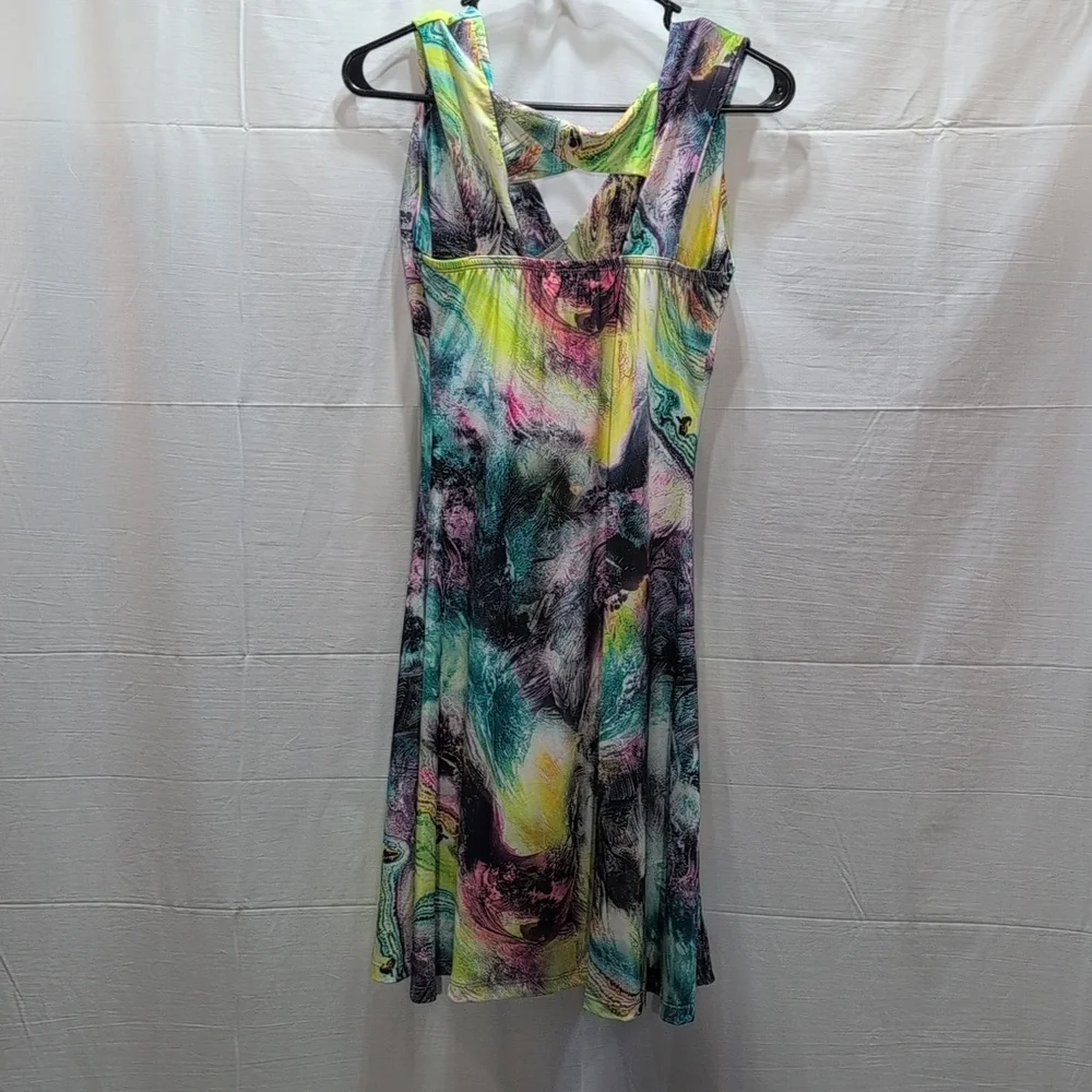Mt Collection Size Medium - Picture 2 of 7